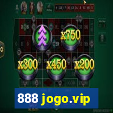 888 jogo.vip